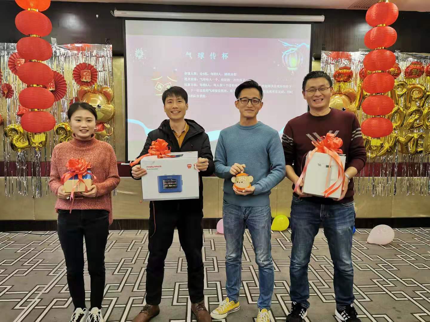 微信圖片_20200117112734.jpg 微信圖片_20200117112734.jpg